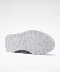 Slides | Reebok Slides Classic Nylon Women'S Shoes