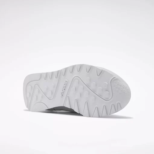 Slides | Reebok Slides Classic Nylon Women'S Shoes