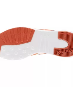 Slides | Reebok Slides Classic Nylon Women'S Shoes