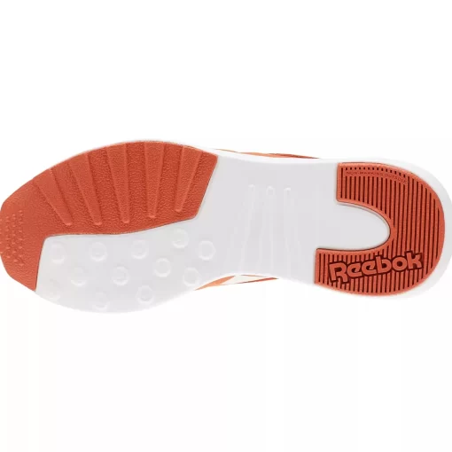 Slides | Reebok Slides Classic Nylon Women'S Shoes