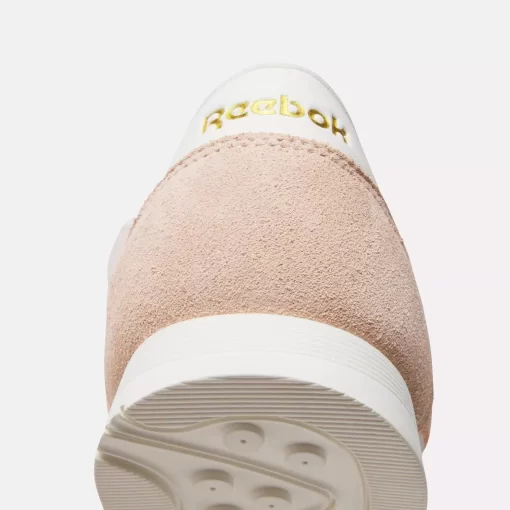 Slides | Reebok Slides Classic Nylon Women'S Shoes