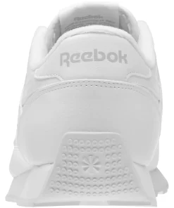 Slides | Reebok Slides Classic Renaissance