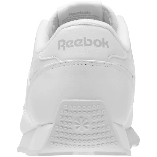 Slides | Reebok Slides Classic Renaissance