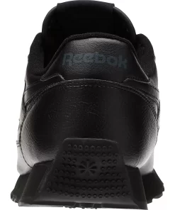 Slides | Reebok Slides Classic Renaissance