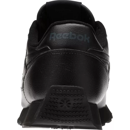 Slides | Reebok Slides Classic Renaissance