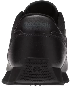 Casual | Reebok Casual Classic Renaissance Wide 4E