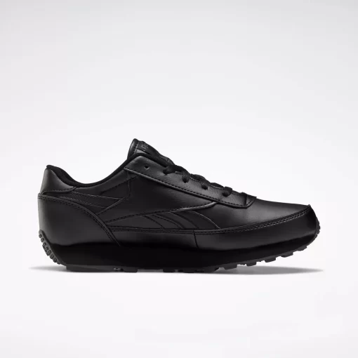 Casual | Reebok Casual Classic Renaissance Wide D