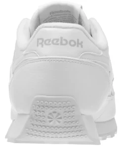 Slides | Reebok Slides Classic Renaissance Wide D