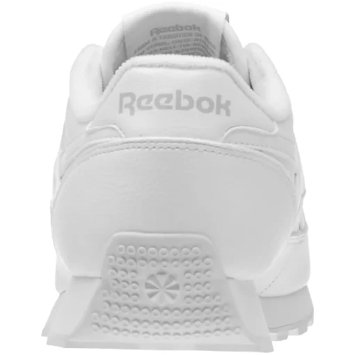 Slides | Reebok Slides Classic Renaissance Wide D