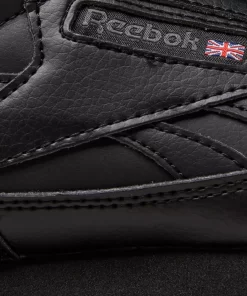 Casual | Reebok Casual Classic Renaissance Wide D