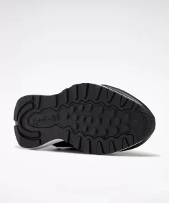 Platforms | Reebok Platforms Classic Sp Women'S Vegan Shoes