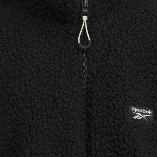 Jackets | Reebok Jackets Classics Adventure Jacket