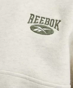 Loungewear | Reebok Loungewear Classics Archive Essentials Cover-Up