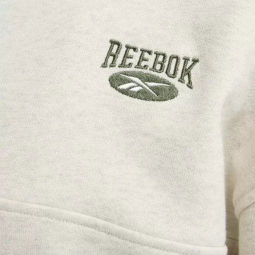 Loungewear | Reebok Loungewear Classics Archive Essentials Cover-Up