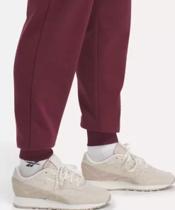 Loungewear | Reebok Loungewear Classics Archive Essentials Fit French Terry Pants