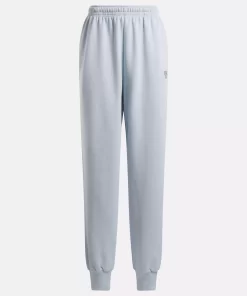 Loungewear | Reebok Loungewear Classics Archive Essentials Fit French Terry Pants