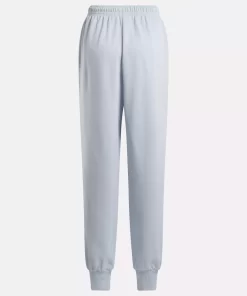 Loungewear | Reebok Loungewear Classics Archive Essentials Fit French Terry Pants