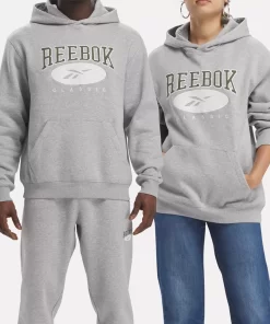 Hoodies & Sweatshirts | Reebok Hoodies & Sweatshirts Classics Archive Essentials Hoodie