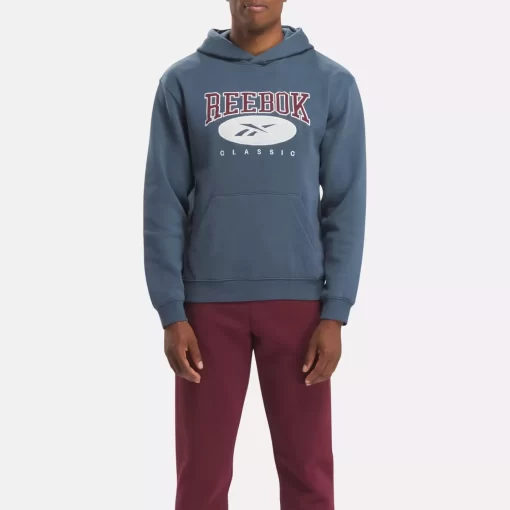 Hoodies & Sweatshirts | Reebok Hoodies & Sweatshirts Classics Archive Essentials Hoodie