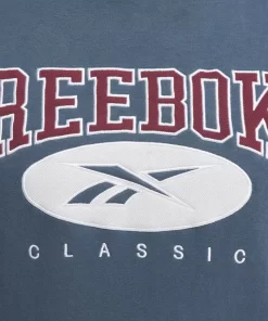 Hoodies & Sweatshirts | Reebok Hoodies & Sweatshirts Classics Archive Essentials Hoodie