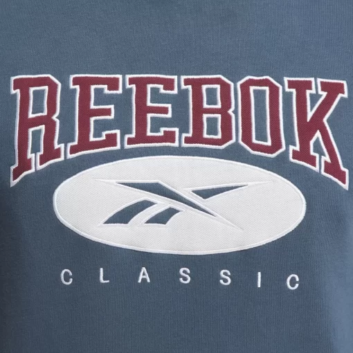 Hoodies & Sweatshirts | Reebok Hoodies & Sweatshirts Classics Archive Essentials Hoodie