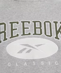 Hoodies & Sweatshirts | Reebok Hoodies & Sweatshirts Classics Archive Essentials Hoodie