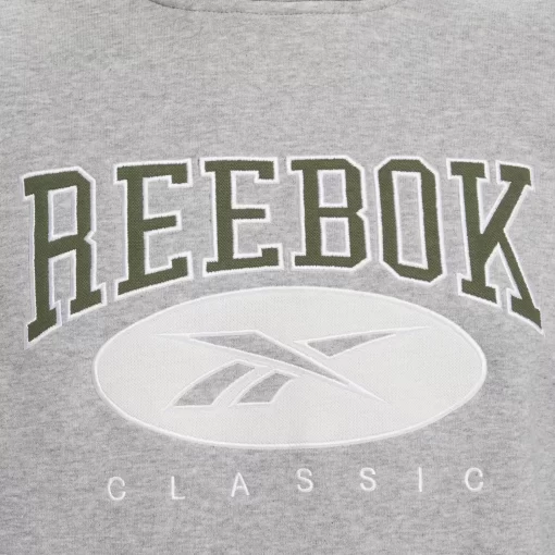 Hoodies & Sweatshirts | Reebok Hoodies & Sweatshirts Classics Archive Essentials Hoodie