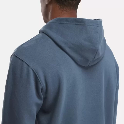 Hoodies & Sweatshirts | Reebok Hoodies & Sweatshirts Classics Archive Essentials Hoodie