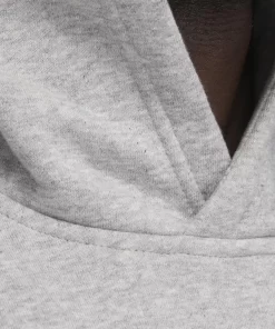 Hoodies & Sweatshirts | Reebok Hoodies & Sweatshirts Classics Archive Essentials Hoodie