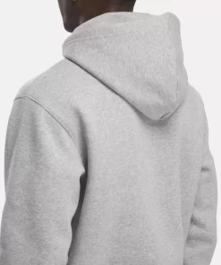 Hoodies & Sweatshirts | Reebok Hoodies & Sweatshirts Classics Archive Essentials Hoodie