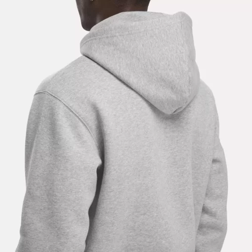 Hoodies & Sweatshirts | Reebok Hoodies & Sweatshirts Classics Archive Essentials Hoodie