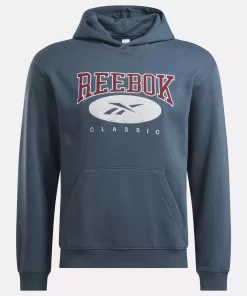 Hoodies & Sweatshirts | Reebok Hoodies & Sweatshirts Classics Archive Essentials Hoodie