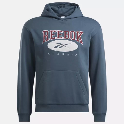 Hoodies & Sweatshirts | Reebok Hoodies & Sweatshirts Classics Archive Essentials Hoodie