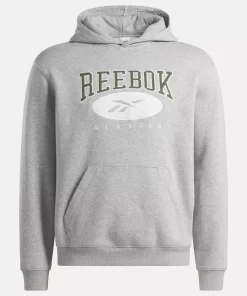 Hoodies & Sweatshirts | Reebok Hoodies & Sweatshirts Classics Archive Essentials Hoodie