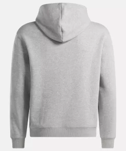 Hoodies & Sweatshirts | Reebok Hoodies & Sweatshirts Classics Archive Essentials Hoodie