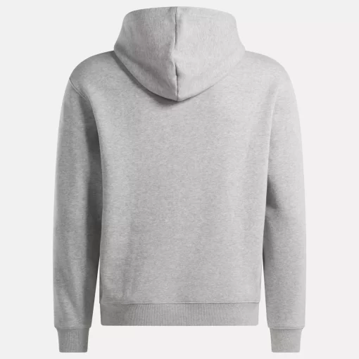 Hoodies & Sweatshirts | Reebok Hoodies & Sweatshirts Classics Archive Essentials Hoodie