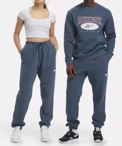 Pants & Sweatpants | Reebok Pants & Sweatpants Classics Archive Essentials Pants