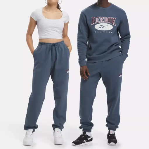 Pants & Sweatpants | Reebok Pants & Sweatpants Classics Archive Essentials Pants