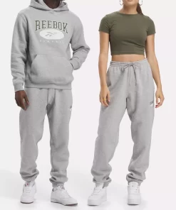 Pants & Sweatpants | Reebok Pants & Sweatpants Classics Archive Essentials Pants