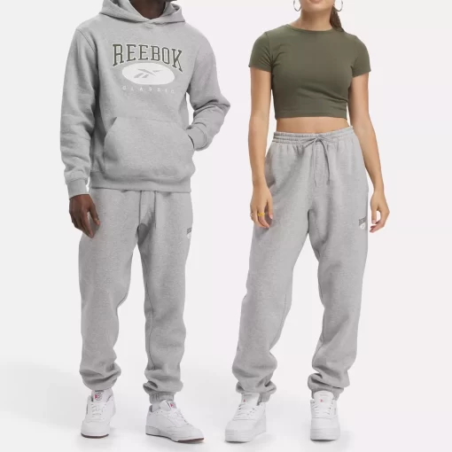 Pants & Sweatpants | Reebok Pants & Sweatpants Classics Archive Essentials Pants