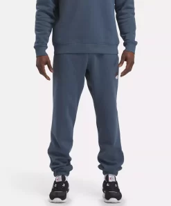 Pants & Sweatpants | Reebok Pants & Sweatpants Classics Archive Essentials Pants