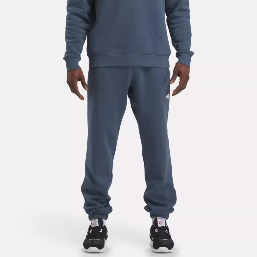 Pants & Sweatpants | Reebok Pants & Sweatpants Classics Archive Essentials Pants