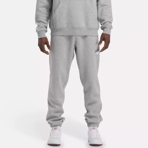 Pants & Sweatpants | Reebok Pants & Sweatpants Classics Archive Essentials Pants