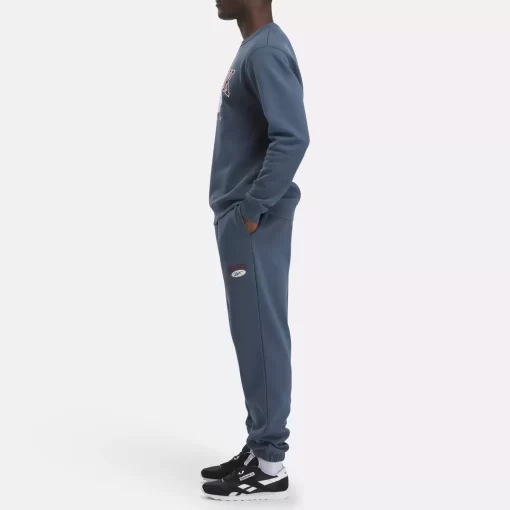 Pants & Sweatpants | Reebok Pants & Sweatpants Classics Archive Essentials Pants