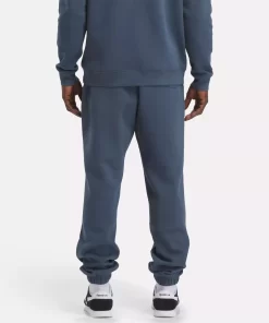 Pants & Sweatpants | Reebok Pants & Sweatpants Classics Archive Essentials Pants