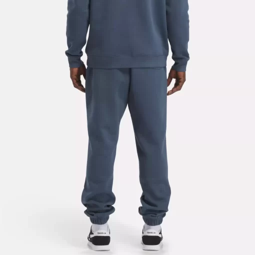 Pants & Sweatpants | Reebok Pants & Sweatpants Classics Archive Essentials Pants