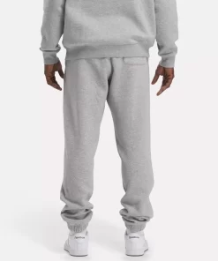 Pants & Sweatpants | Reebok Pants & Sweatpants Classics Archive Essentials Pants