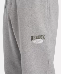 Pants & Sweatpants | Reebok Pants & Sweatpants Classics Archive Essentials Pants