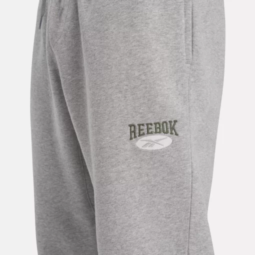 Pants & Sweatpants | Reebok Pants & Sweatpants Classics Archive Essentials Pants