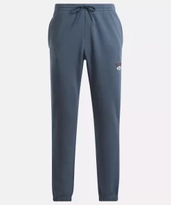 Pants & Sweatpants | Reebok Pants & Sweatpants Classics Archive Essentials Pants